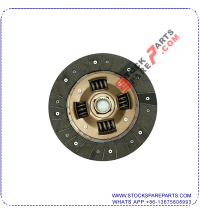 CLUTCH DISC 31250-32042
