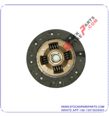 CLUTCH DISC 31250-32042