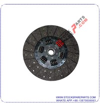 CLUTCH DISC 31250-3230