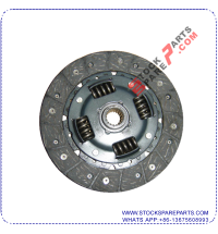 CLUTCH DISC 31250-35061