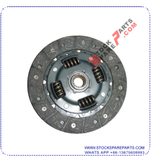 CLUTCH DISC 31250-35061