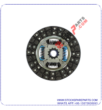 CLUTCH DISC 31250-35160
