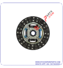 CLUTCH DISC 31250-35160