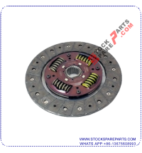 CLUTCH DISC 31250-35222