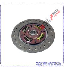 CLUTCH DISC 31250-35222