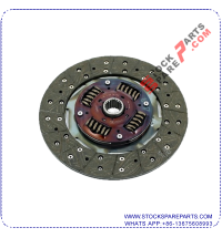 CLUTCH DISC 31250-36113