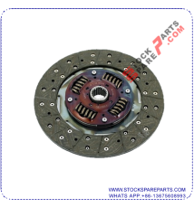 CLUTCH DISC 31250-36113