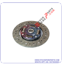 CLUTCH DISC 31250-36171