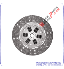 CLUTCH DISC 31250-36340