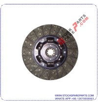 CLUTCH DISC 31250-4701