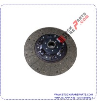 CLUTCH DISC 31250-4771