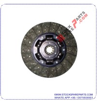 CLUTCH DISC 31250-5140
