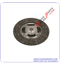 CLUTCH DISC 31250-60170