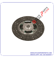 CLUTCH DISC 31250-60170