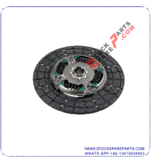 CLUTCH DISC 31250-60220