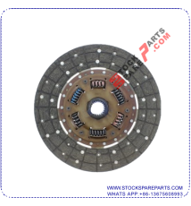 CLUTCH DISC 31250-60280
