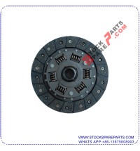 CLUTCH DISC 31250-87102