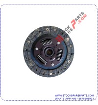 CLUTCH DISC 31250-87103