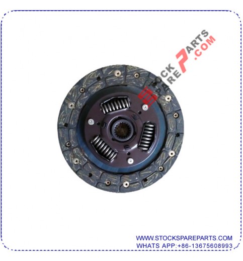 CLUTCH DISC 31250-87103
