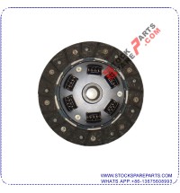 CLUTCH DISC 31250-87210
