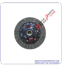 CLUTCH DISC 31250-87310