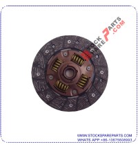 CLUTCH DISC 31250-87503