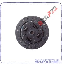 CLUTCH DISC 319005410