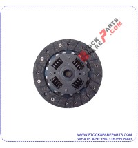 CLUTCH DISC 322008211