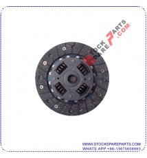 CLUTCH DISC 322008211