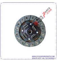 CLUTCH DISC 41100-02030