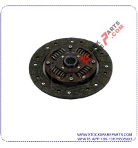 CLUTCH DISC 41100-33100