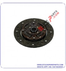 CLUTCH DISC 41100-33100