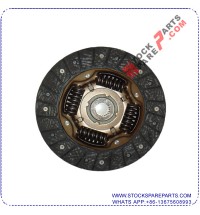 CLUTCH DISC 41100-34020 