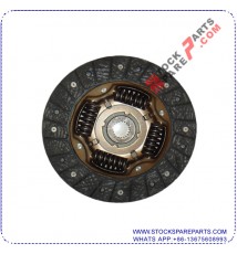 CLUTCH DISC 41100-34020 
