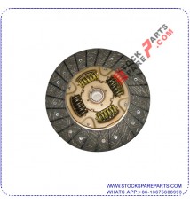 CLUTCH DISC 41100-36620