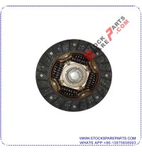 CLUTCH DISC 41100-37020