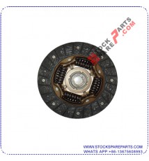 CLUTCH DISC 41100-37020