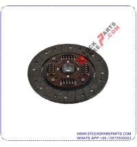 CLUTCH DISC 41100-43300