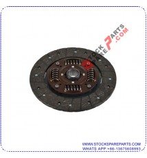 CLUTCH DISC 41100-43300