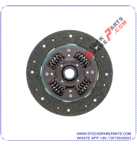 CLUTCH DISC 41100-44000