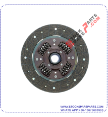 CLUTCH DISC 41100-44000