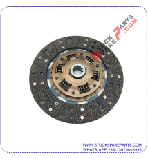 CLUTCH DISC 43001-30000