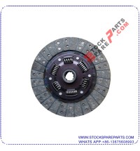 CLUTCH DISC 5-31240-010-0