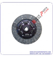 CLUTCH DISC 5-31240-010-0