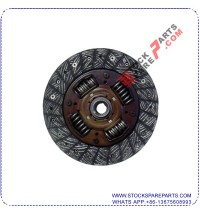CLUTCH DISC 5-31240-039-0