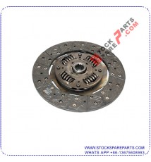 CLUTCH DISC 8-94171-965-0