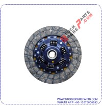 CLUTCH DISC 8-94229-676-0