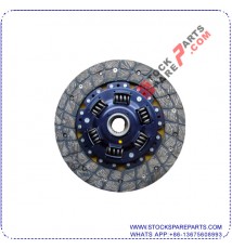 CLUTCH DISC 8-94229-676-0