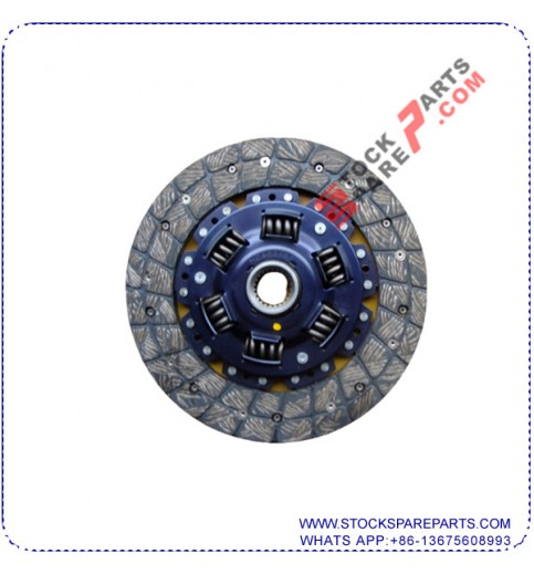 CLUTCH DISC 8-94229-676-0