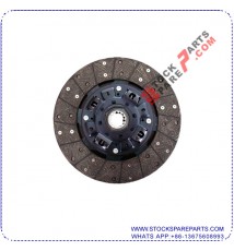 CLUTCH DISC 8-94320-463-0